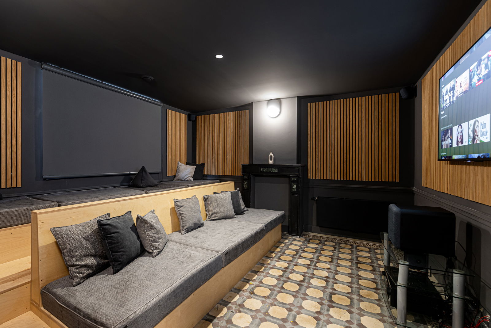 Colocation Schaerbeek 504562