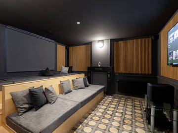 Shared Accommodation Schaerbeek 504562-7