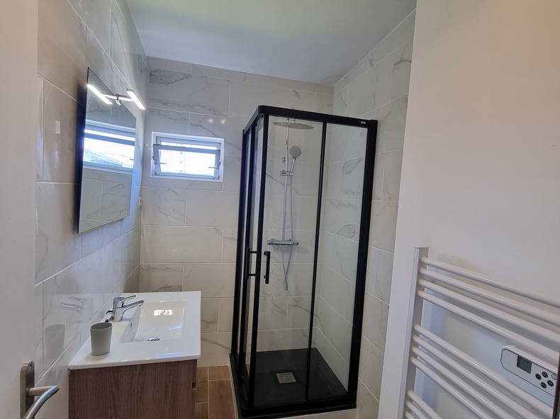 Colocation Toulouse 662895-2