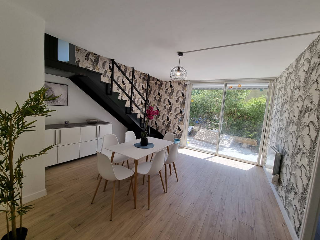 Colocation Toulouse 662895-1