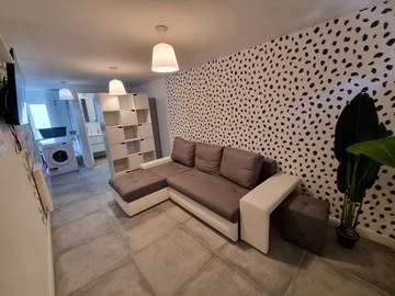 Colocation Toulouse 662895-4