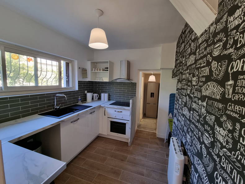 Colocation Toulouse 662895-5