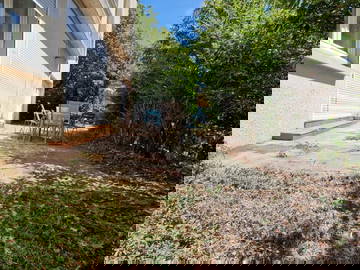 Colocation Toulouse 662895-6