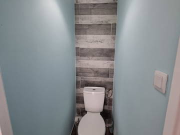 Colocation Toulouse 662895-7