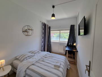 Colocation Toulouse 662895-8