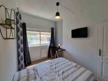 Colocation Toulouse 662895-9