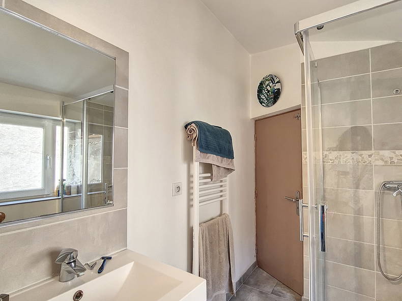 Colocation L'Isle-sur-la-Sorgue 254009-4