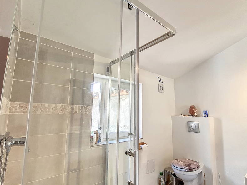 Colocation L'Isle-sur-la-Sorgue 254009-3