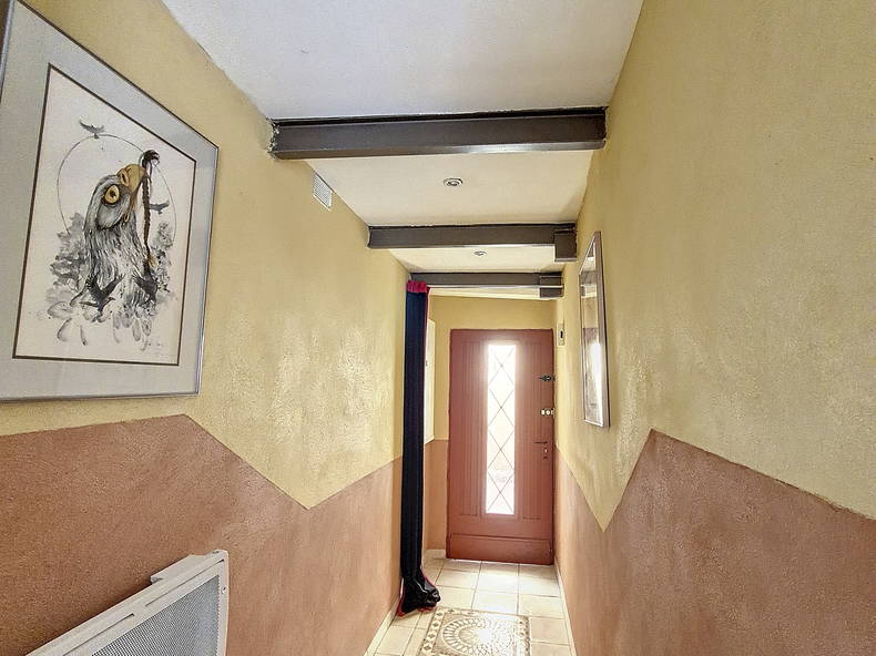 Colocation L'Isle-sur-la-Sorgue 254009-2