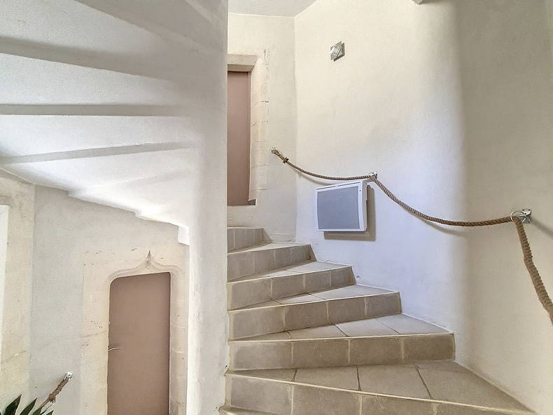 Colocation L'Isle-sur-la-Sorgue 254009-5