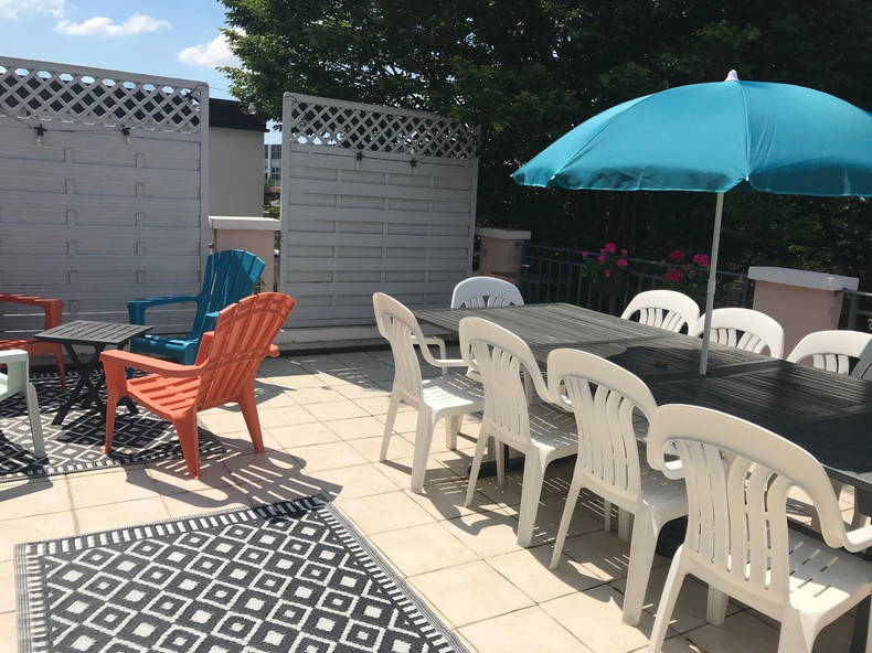 Colocation Angers 457726-1