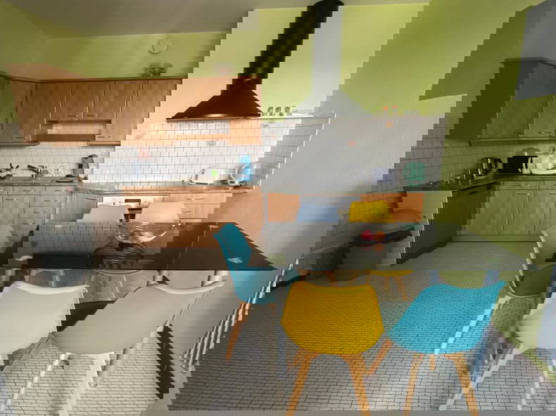 Kolokacja Vandœuvre-lès-Nancy 257130-1