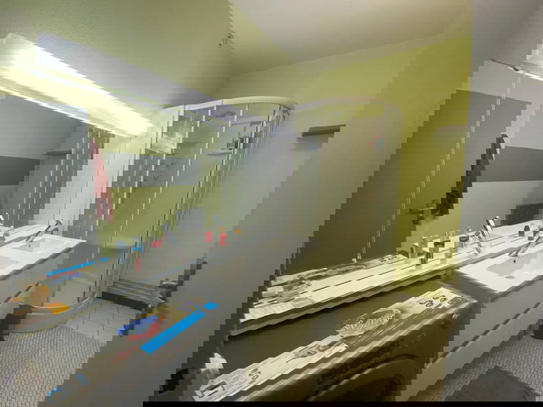 Kolokacja Vandœuvre-lès-Nancy 257130-2