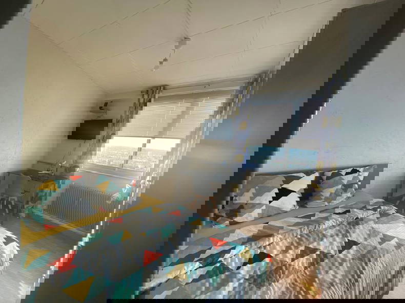 Kolokacja Vandœuvre-lès-Nancy 257130-4