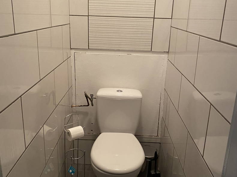 Colocation Vandœuvre-lès-Nancy 257405-4