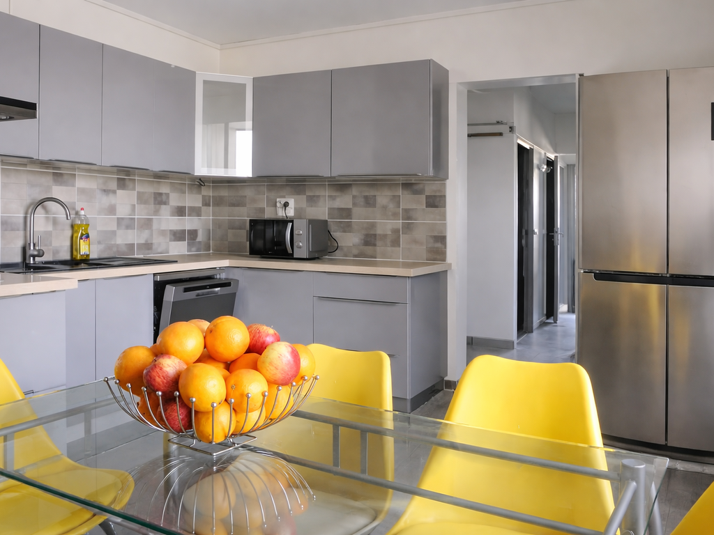 Kolokation Vandœuvre-lès-Nancy 661912-1