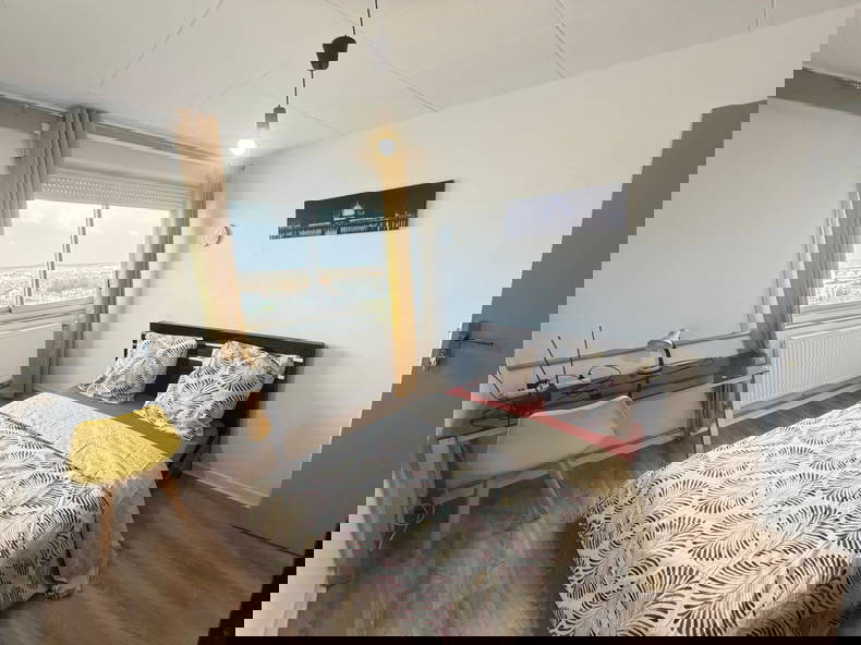 Kolokation Vandœuvre-lès-Nancy 661912-2