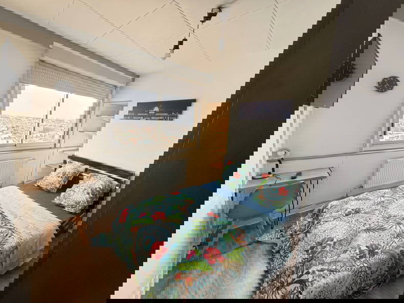 Kolokation Vandœuvre-lès-Nancy 661912-3