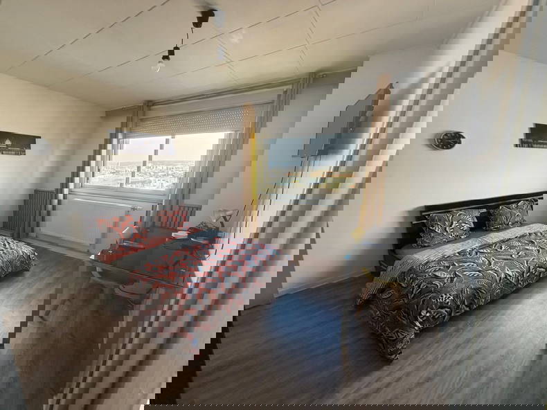 Kolokation Vandœuvre-lès-Nancy 661912-5