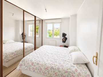 Coliving à louer à La Seyne-Sur-Mer - photo 2-2
