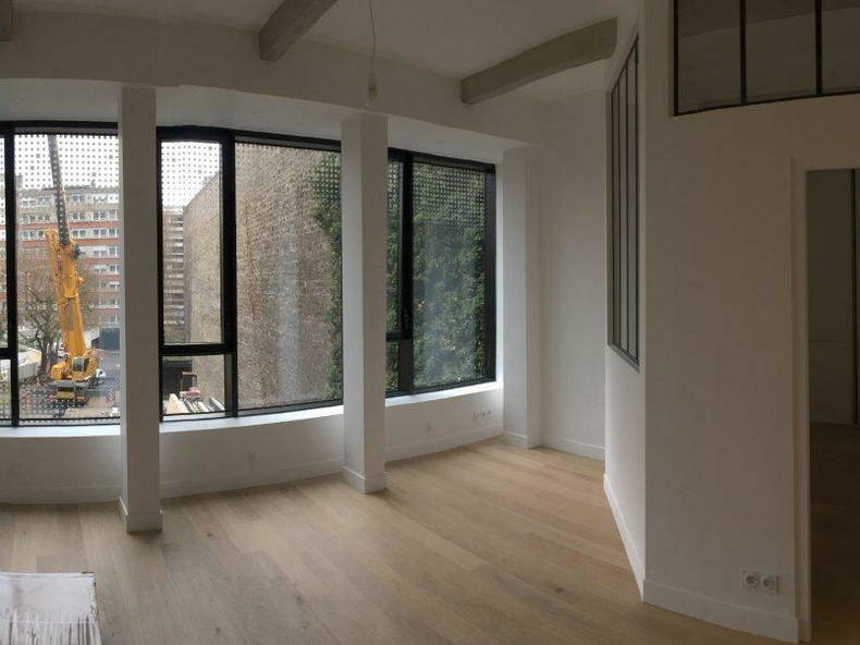 Colocation Paris 191020-3