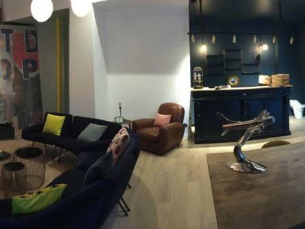 Colocation Paris 191020-4