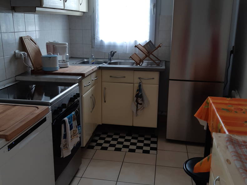 Kolokation Créteil 240424-3