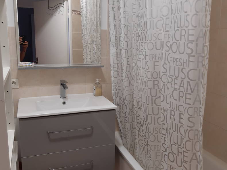 Kolokation Créteil 240424-4