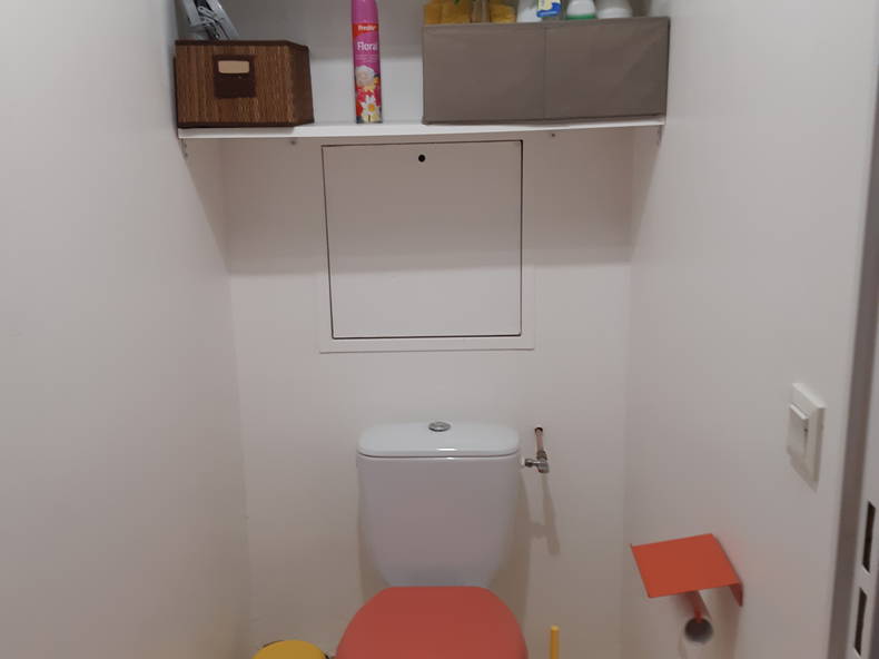 Kolokation Créteil 240424-5