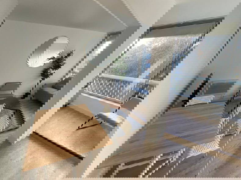 Kolokation Saint-Herblain 457959-1