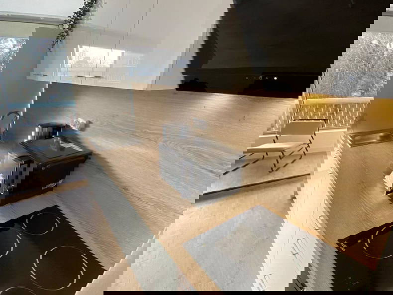 Kolokation Saint-Herblain 457959-2