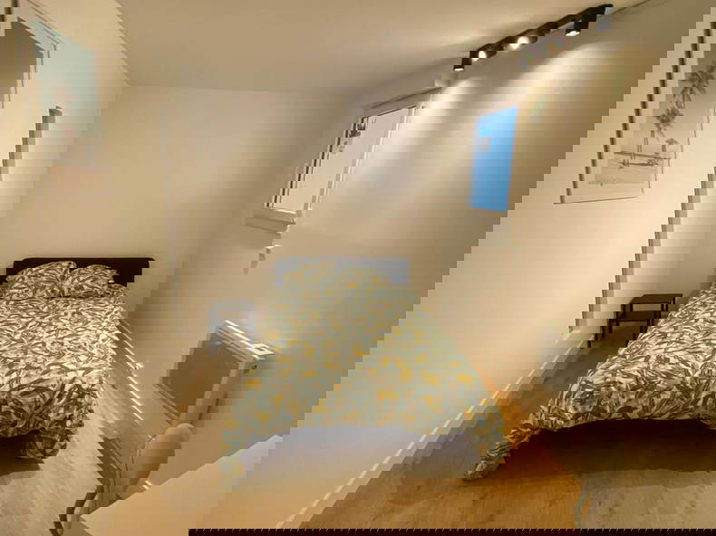 Kolokation Saint-Herblain 457959-4