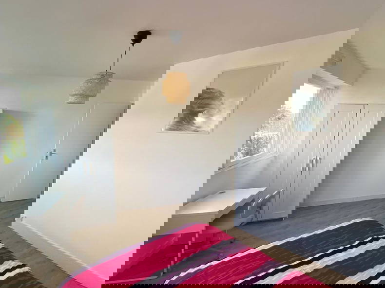 Kolokation Saint-Herblain 457959-5