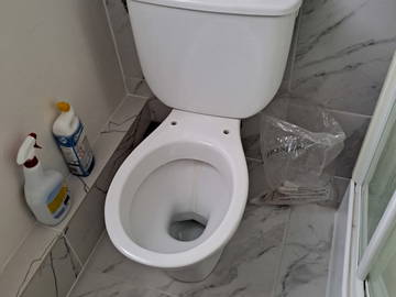 Chambre chez l'habitant à louer à Vanves - photo 9 : autre pièce-9