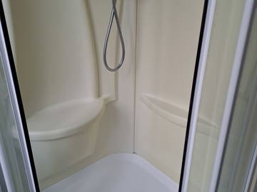 Chambre chez l'habitant à louer à Vanves - photo 8 : autre pièce-8