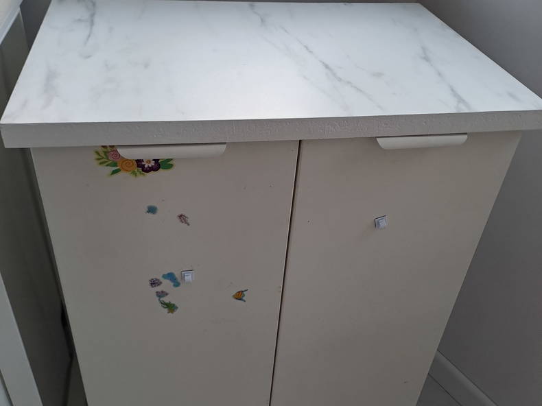 Chambre Chez L'habitant Vanves 675155-4