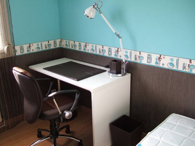 Chambre À Louer Compiègne 31214
