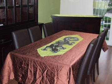 Colocation Compiègne 31214-4