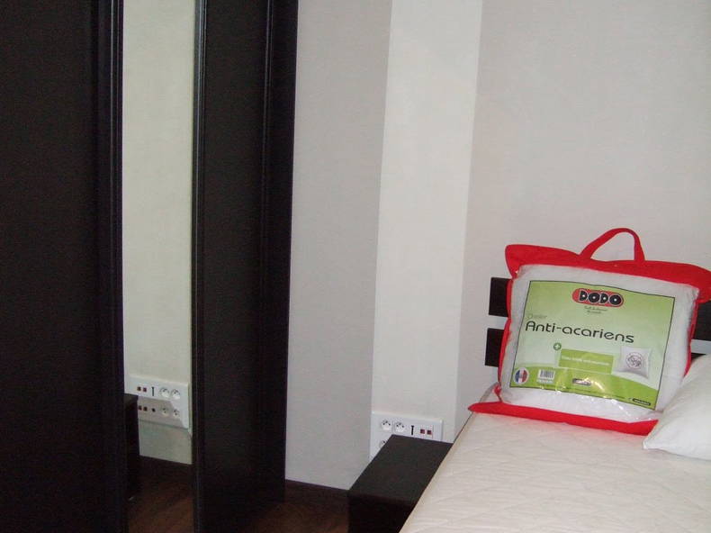 Colocation Compiègne 31214-5