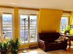 Alojamiento Compartido Montrouge 257690