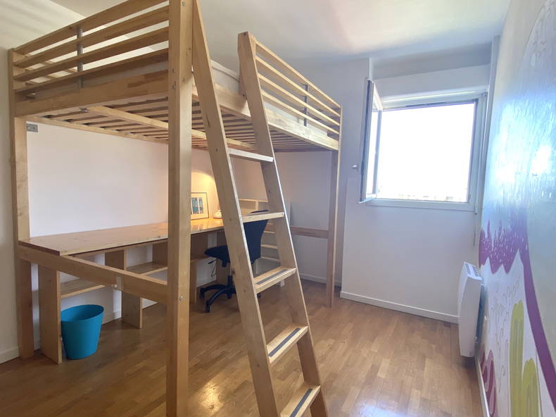 Colocation Montrouge 257690-4