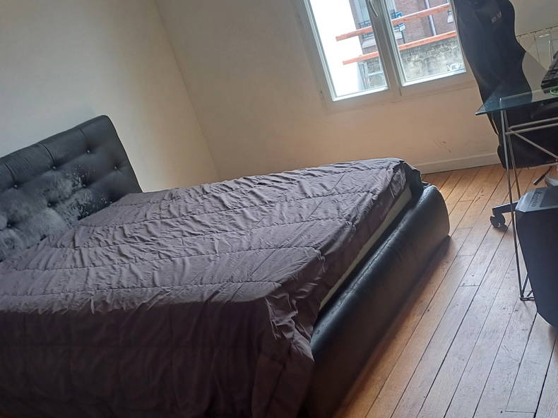 Kolokation Colombes 526705-5