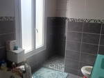 Alojamiento Compartido Colombes 526705
