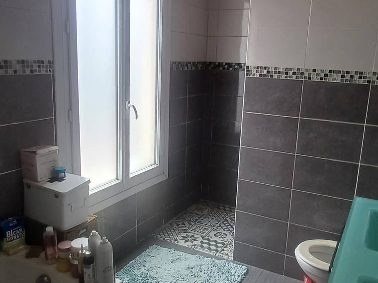Chambre À Louer Colombes 526705