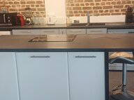 Kolokation Colombes 526705-4