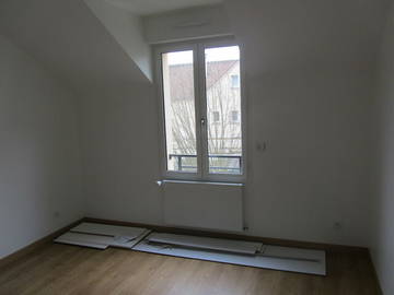 Room For Rent Viroflay 45000