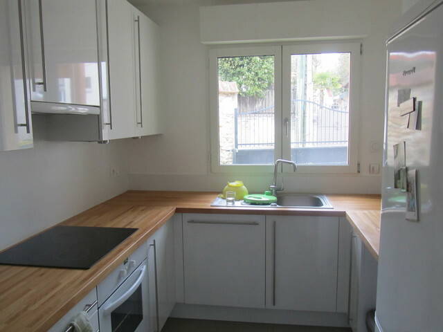 Kolokasie Viroflay 45000-4