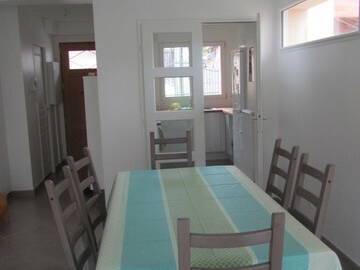 Kolokasie Viroflay 45000-5