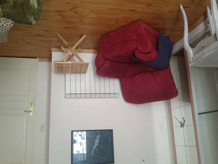 Homestay Lézignan-Corbières 178900