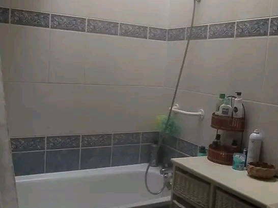 Chambre Chez L'habitant Montpellier 666038-2